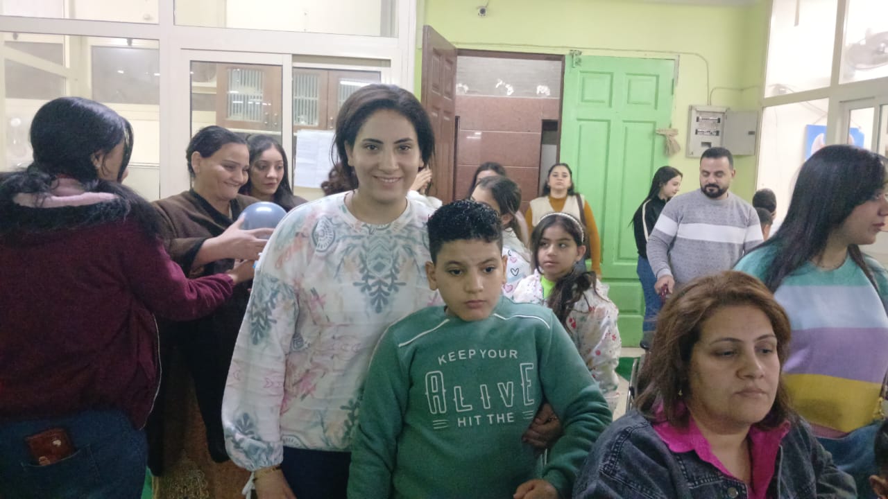 Aba Karas